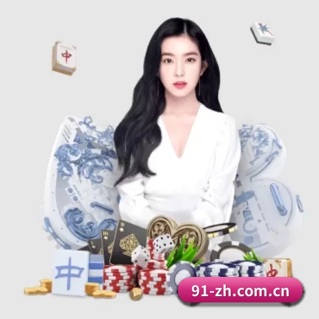 澳客足球即时比分 APP