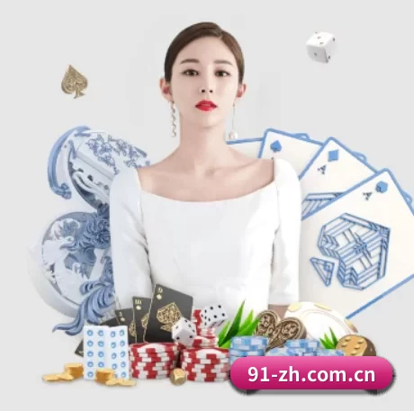 澳客足球即时比分 APP 界面